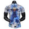 Camiseta Japón x DragonBall Special 2025