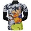 Camiseta Japón x Goku Special 2025