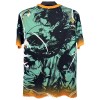 Camiseta Japón x Kyojin Special 2025