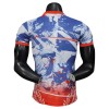 Camiseta Japón x Kyojin Special 2025