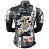 Camiseta Japón x Luffy Gear 5 Special 2025