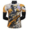 Camiseta Japón x Naruto Special 2025