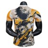 Camiseta Japón x Naruto Special 2025
