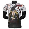 Camiseta Japón x Zoro Special 2025