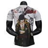 Camiseta Japón x Zoro Special 2025