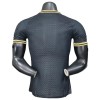 Camiseta México x Eagle Special 2025 Negra