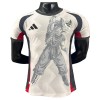 Camiseta México x Goku Special 2025