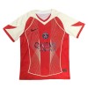 Camiseta Paris Saint-Germain Special 2025-26 Camiseta Paris Saint-Germain Special 2025-26