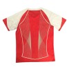 Camiseta Paris Saint-Germain Special 2025-26