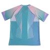 Camiseta Paris Saint-Germain Special 2025-26 Azul