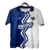 Camiseta Rayados Monterrey Special 2025-26