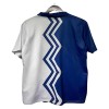 Camiseta Rayados Monterrey Special 2025-26