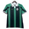 Camiseta Real Betis Special 2025-26