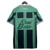Camiseta Real Betis Special 2025-26