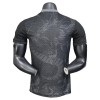 Camiseta Real Madrid Dragon Special 2025-26