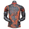 Camiseta Real Madrid Dragon Special 2025-26