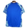 Camiseta Real Madrid Dragon Special 2025-26 Azul