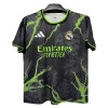 Camiseta Real Madrid Lightning Special 2025-26