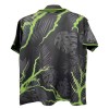 Camiseta Real Madrid Lightning Special 2025-26