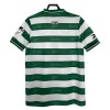 Camiseta Sporting CP 1999-2000 Primera