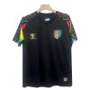 Camiseta Sunderland Special 2025-26 Camiseta Sunderland Special 2025-26