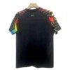 Camiseta Sunderland Special 2025-26