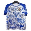Camiseta Tenerife Special 2025-26 Camiseta Tenerife Special 2025-26