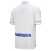 Camiseta AJ Auxerre Primera 2025-26