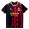 Camiseta Benfica Special 2025-26
