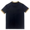 Camiseta Benfica Special 2025-26