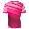Camiseta Bolton Wanderers Tercera 2025-26