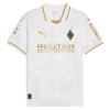 Camiseta Borussia Monchengladbach Anniversary 2025-26