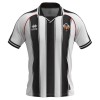Camiseta CD Castellon Primera 2025-26