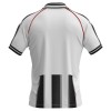 Camiseta CD Castellon Primera 2025-26