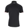 Camiseta Cremonese Tercera 2025-26