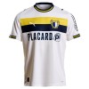 Camiseta Famalicao Primera 2025-26 Camiseta Famalicao Primera 2025-26