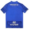 Camiseta Famalicao Segunda 2025-26