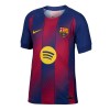 Camiseta FC Barcelona x Kopa Trophy Lamine Yamal 10 Special 2025-26