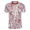 Camiseta FC Köln Special 2025-26
