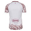 Camiseta FC Köln Special 2025-26