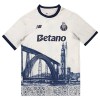 Camiseta FC Porto Special 2025-26