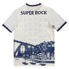 Camiseta FC Porto Special 2025-26