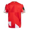 Camiseta FSV Mainz 05 Special 2025-26