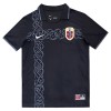 Camiseta Noruega Special 2025