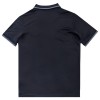 Camiseta Noruega Special 2025