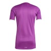 Camiseta Portero Aston Villa Purple Version 2025-26
