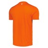 Camiseta Portero Everton 2025-26