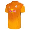 Camiseta Portero Leeds United 2025-26