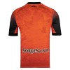 Camiseta Portero SSC Napoli Halloween Special 2025-26