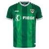 Camiseta Prussia Munster Primera 2025-26